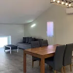 Appartement Rue De Provence