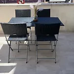Appartement Rue De Provence