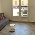 Appartement Rue De Provence