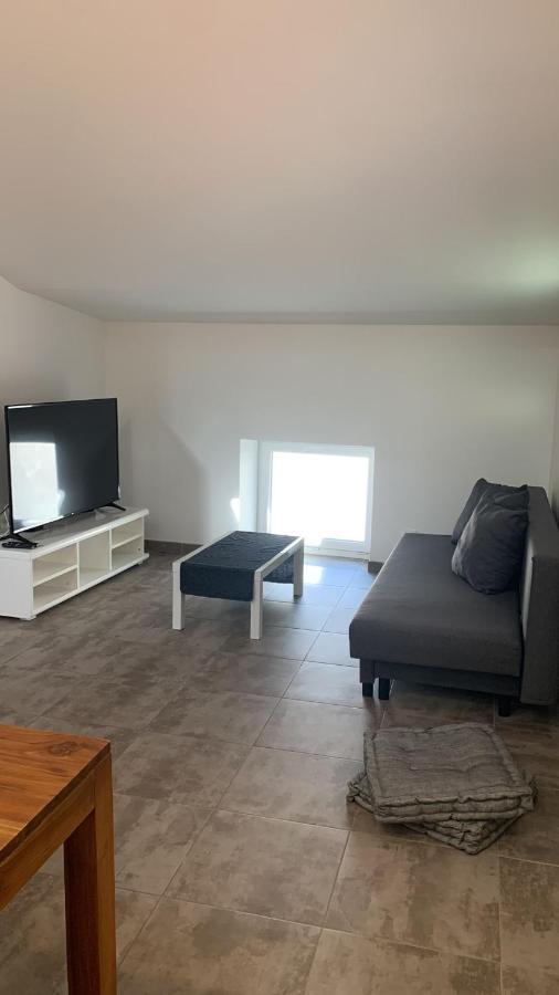 Rue De Provence Apartment *