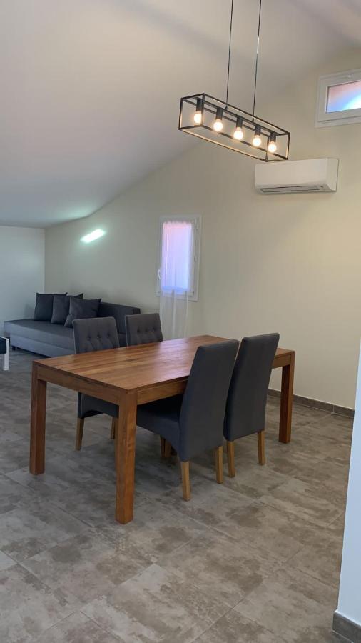 Apartment Rue De Provence Avignon