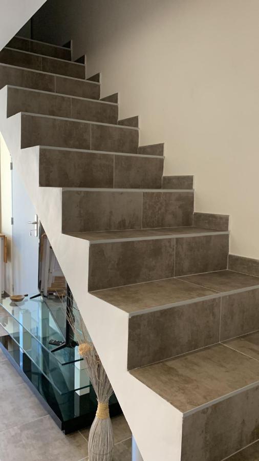 Apartment Rue De Provence *